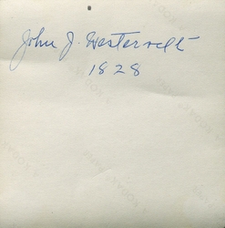 John